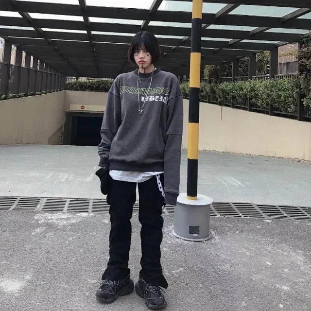 BLCG Track 3.0