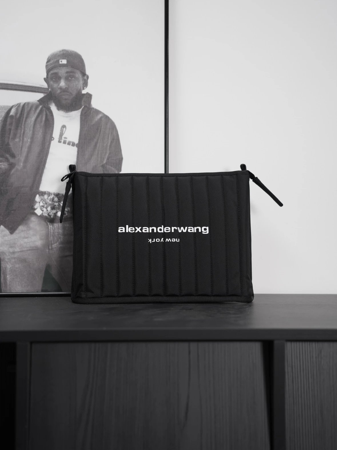 Item ID 8492 king alexander elite- High-end hardware - Print alignment 6 Next editi