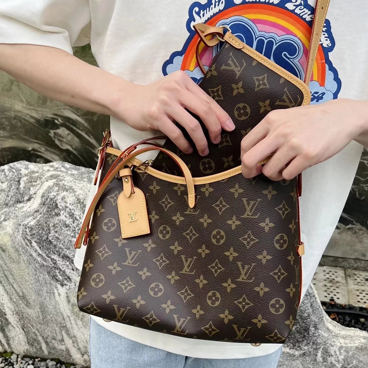 Item ID 8522 “ private cardboard 、 Customized leather ” Advanced customization - bu