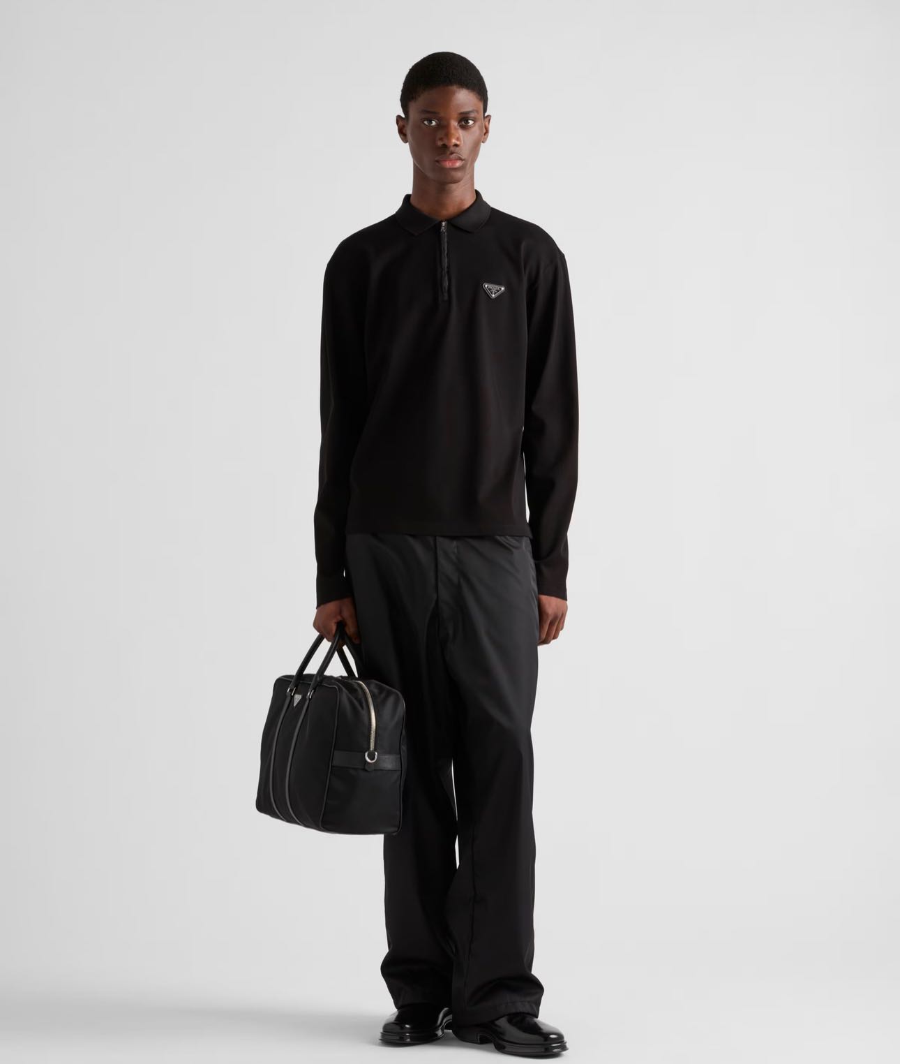 thtPthtRthtAthtDthtAtht