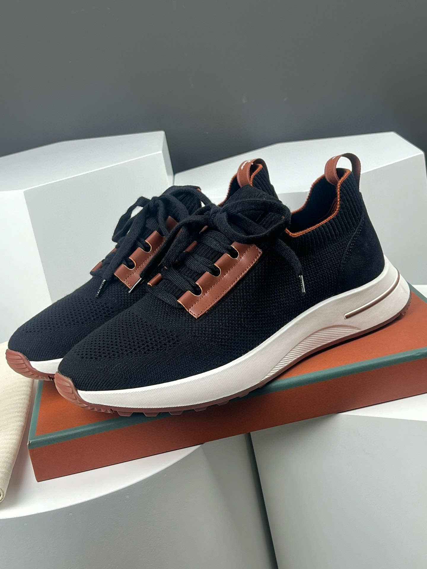 lp 新品