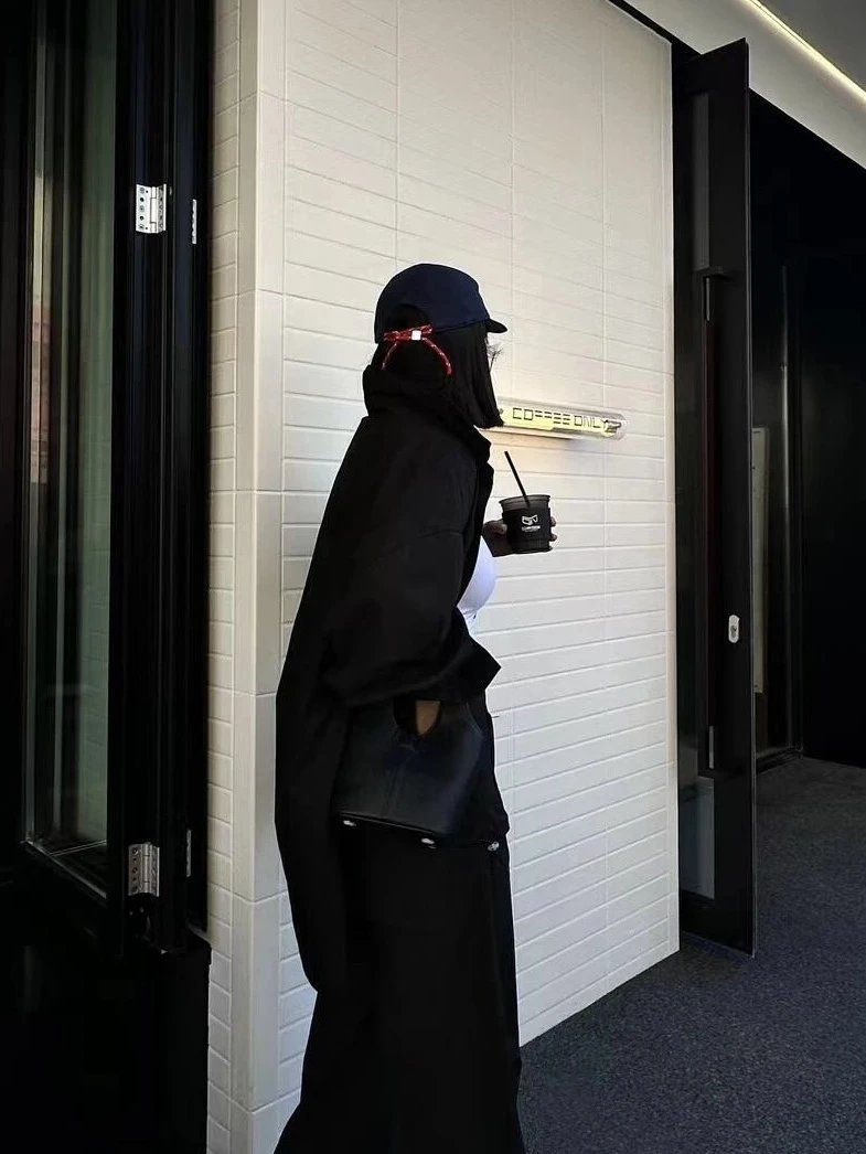 Item ID 8417 MiuMiu- Miu Miu -2024FW- Drawstring contrasting baseball cap - embroid