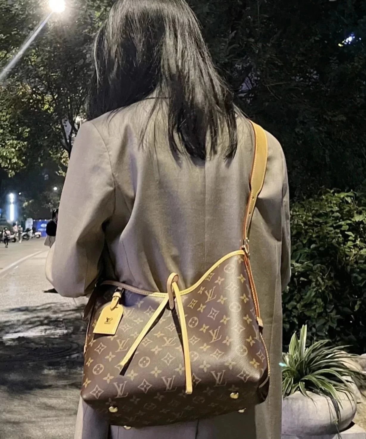 Item ID 8522 “ private cardboard 、 Customized leather ” Advanced customization - bu
