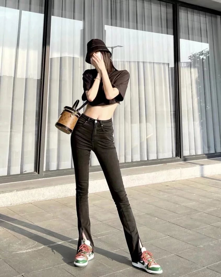 Item ID 8521 “ Error 500 (Server Error)!!1500_That’s an error_There was an error_ P