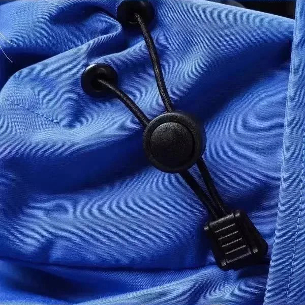 Item ID 8099 Add 5 colors - _Annual - New Material_ - Can Gose - Great Goose - Expe