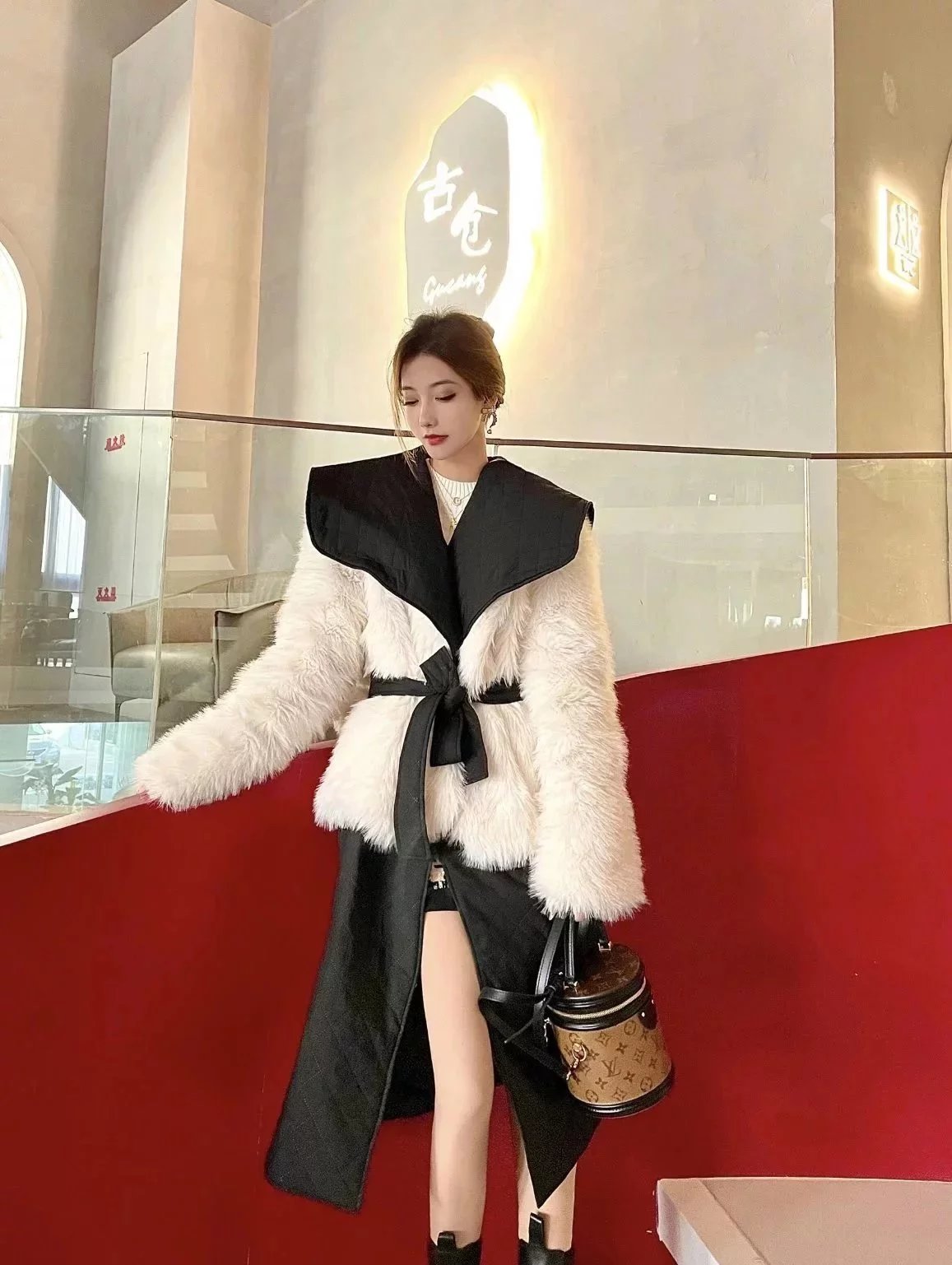 Item ID 8521 “ Error 500 (Server Error)!!1500_That’s an error_There was an error_ P