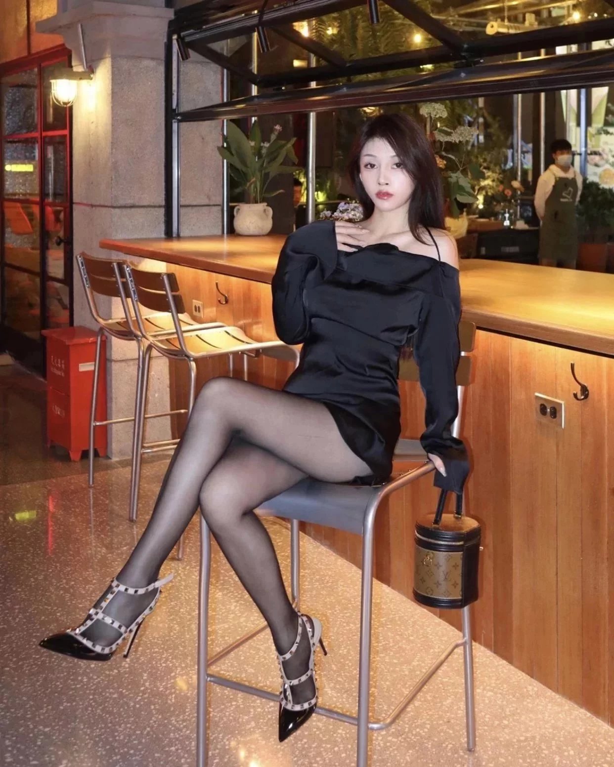 Item ID 8521 “ Error 500 (Server Error)!!1500_That’s an error_There was an error_ P