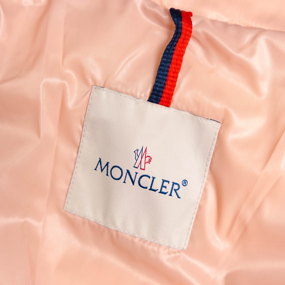 蒙口玛雅_陈奕迅同款羽绒服_五色