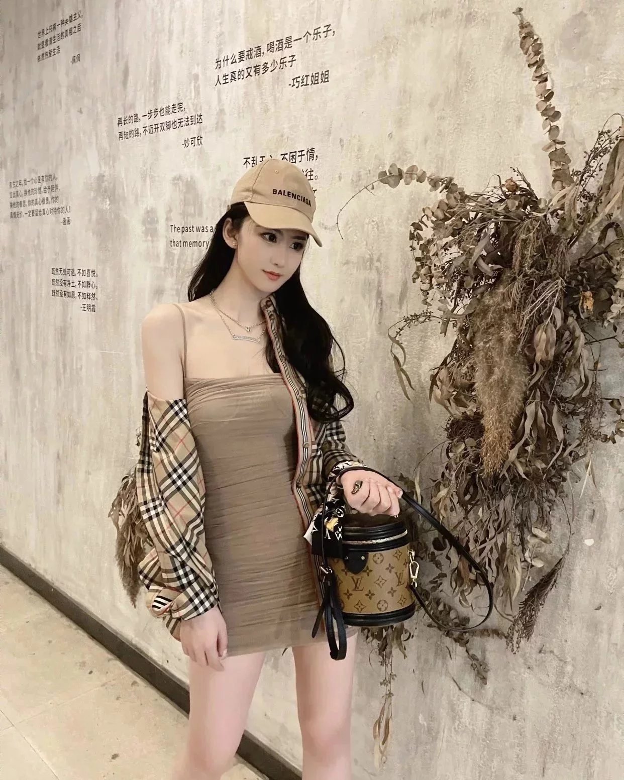 Item ID 8521 “ Error 500 (Server Error)!!1500_That’s an error_There was an error_ P