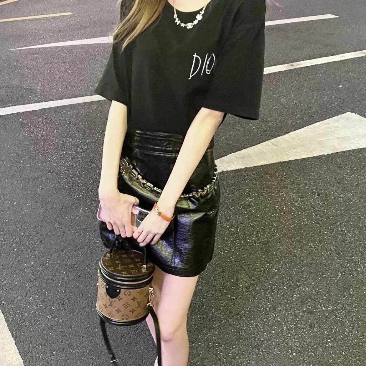 Item ID 8521 “ Error 500 (Server Error)!!1500_That’s an error_There was an error_ P