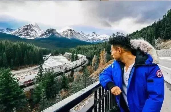 Item ID 8099 Add 5 colors - _Annual - New Material_ - Can Gose - Great Goose - Expe