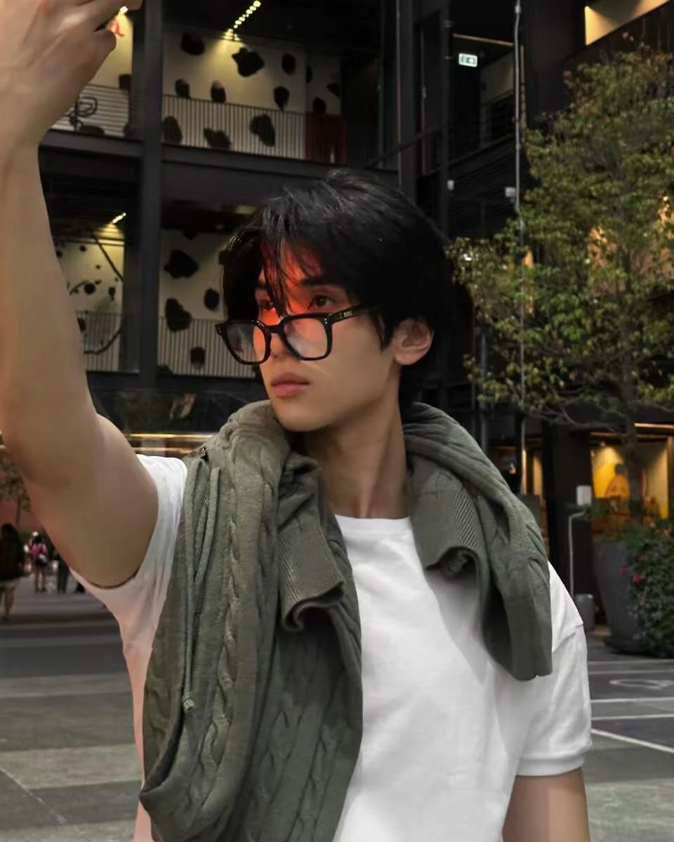 Item ID 8409 Gent1e-Monter-GM-2025ss New Product - Days Day Sheet Sunglasses - Avai