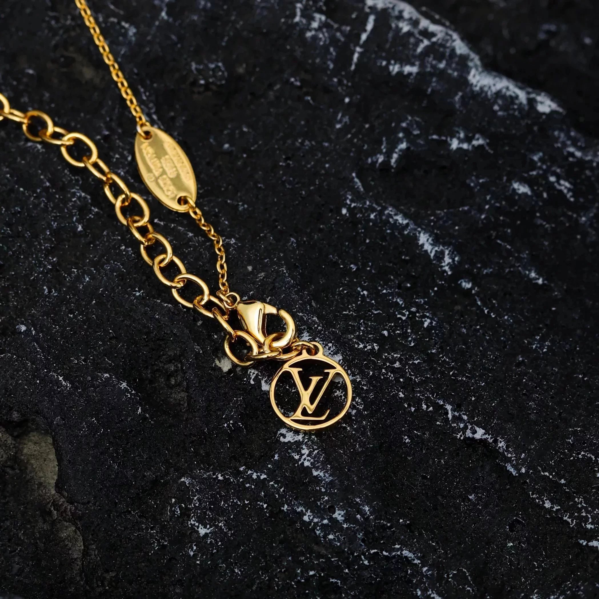 Item ID 8370 Advanced customization -Nanogram Classic presbyopia - double brand nec