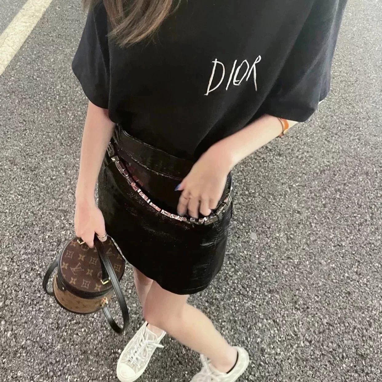 Item ID 8521 “ Error 500 (Server Error)!!1500_That’s an error_There was an error_ P