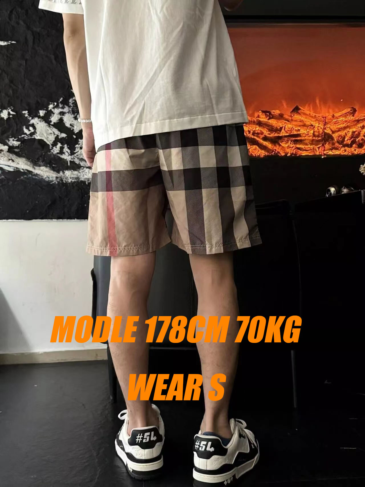 【New release】thtBthturthtbthterthtrthty swim short