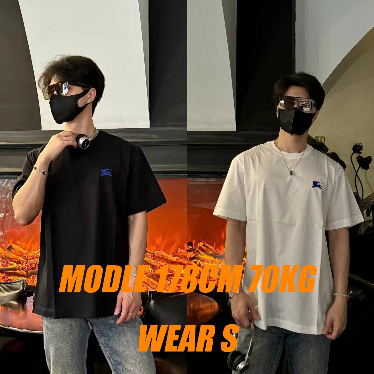 thtBthturthtbthterthtrthty warhorse tee