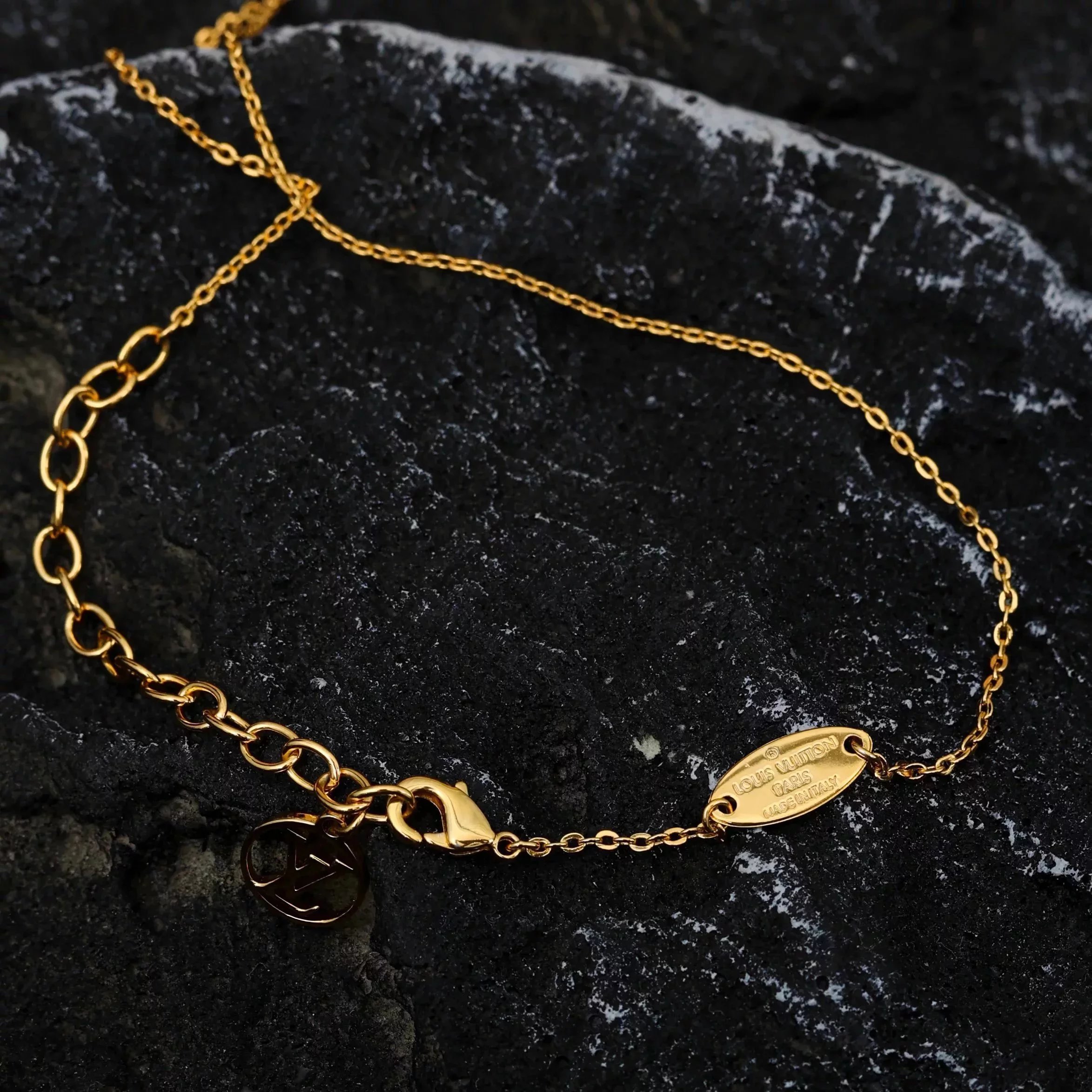 Item ID 8370 Advanced customization -Nanogram Classic presbyopia - double brand nec