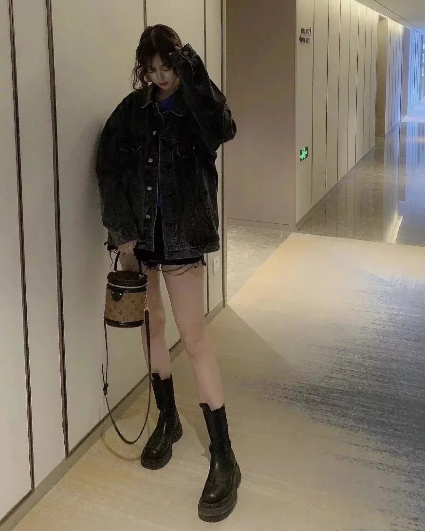 Item ID 8521 “ Error 500 (Server Error)!!1500_That’s an error_There was an error_ P