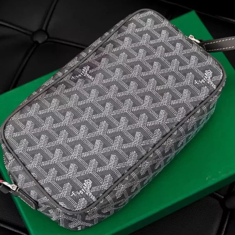 Item ID 8475 Fabric modification 5 times - PVC+calf leather material _complete gift