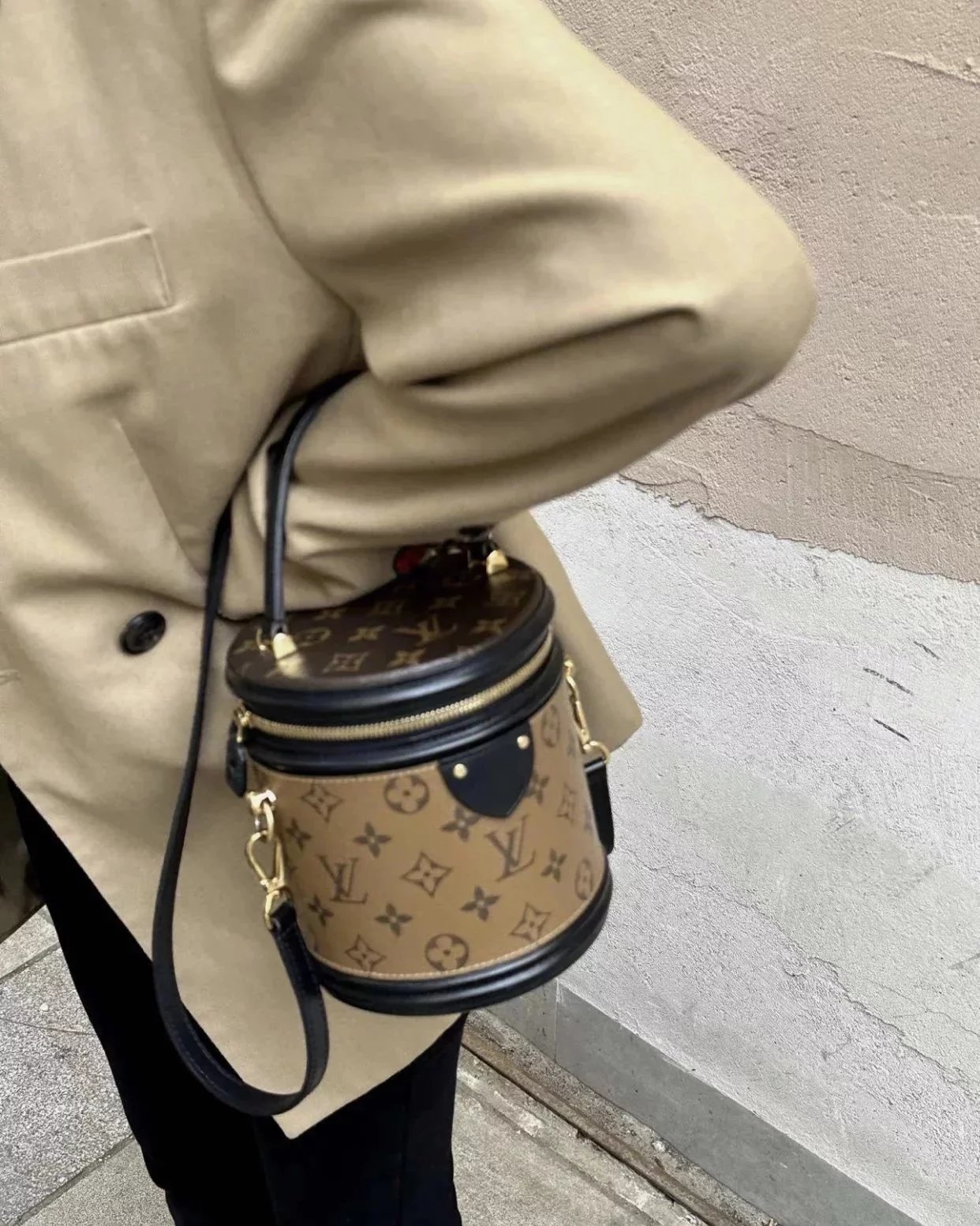 Item ID 8521 “ Error 500 (Server Error)!!1500_That’s an error_There was an error_ P