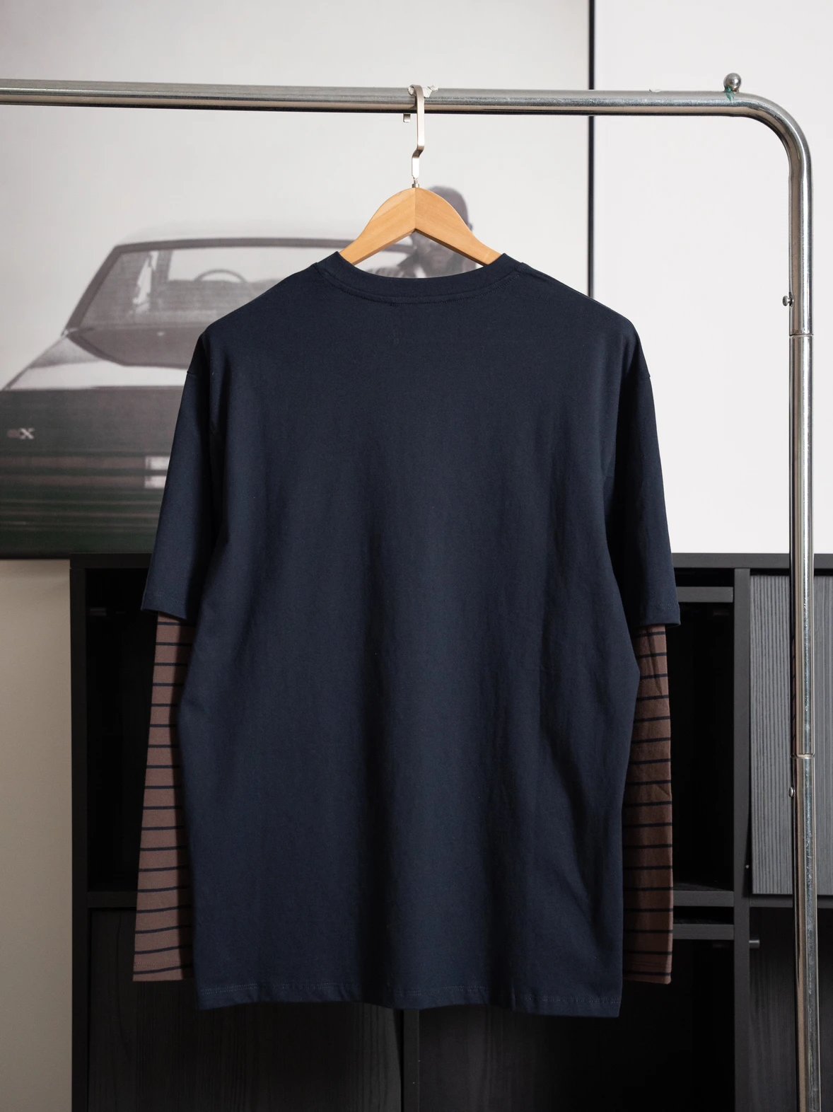 Item ID 8183 M1U-M1U - _40 count double stranded long staple cotton_ Miu Miu long s