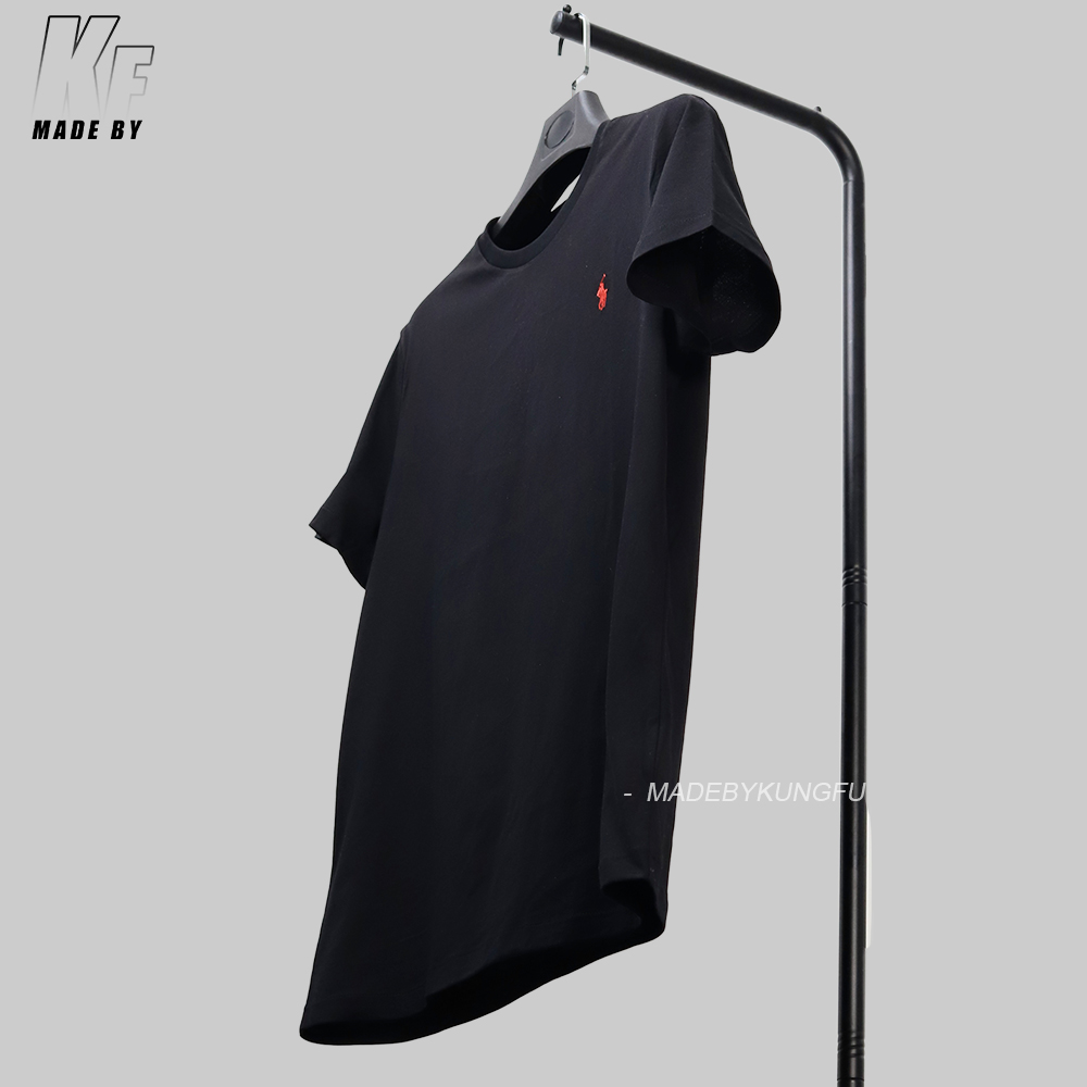RL classic tee