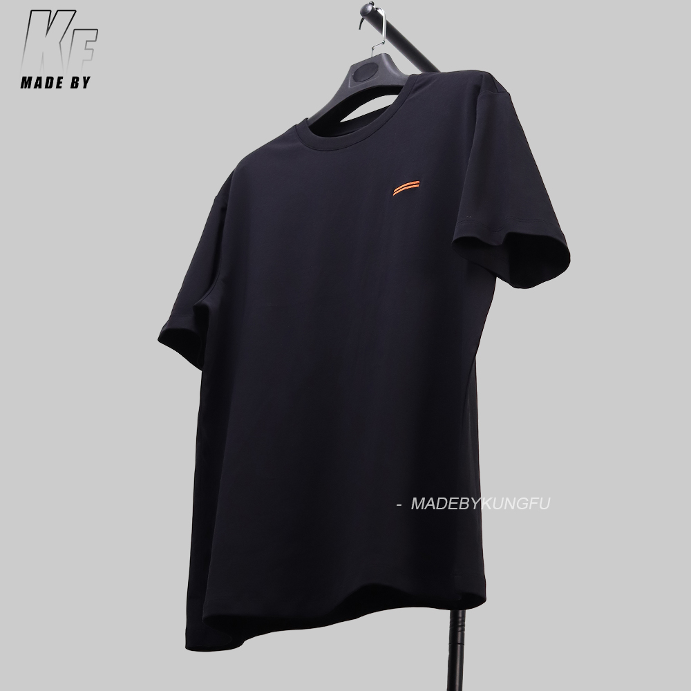ZE classic tee