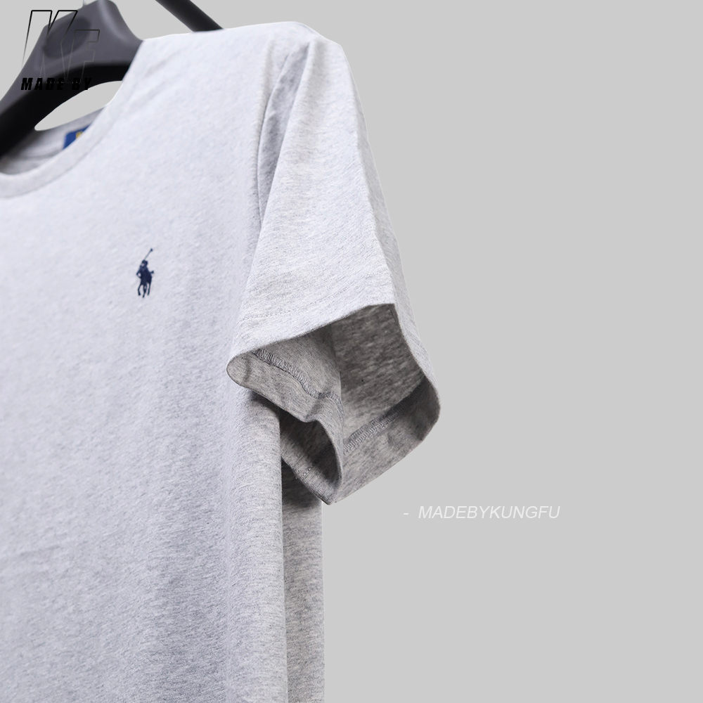 RL classic tee