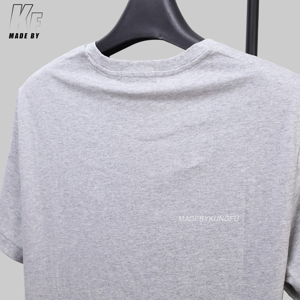 RL classic tee