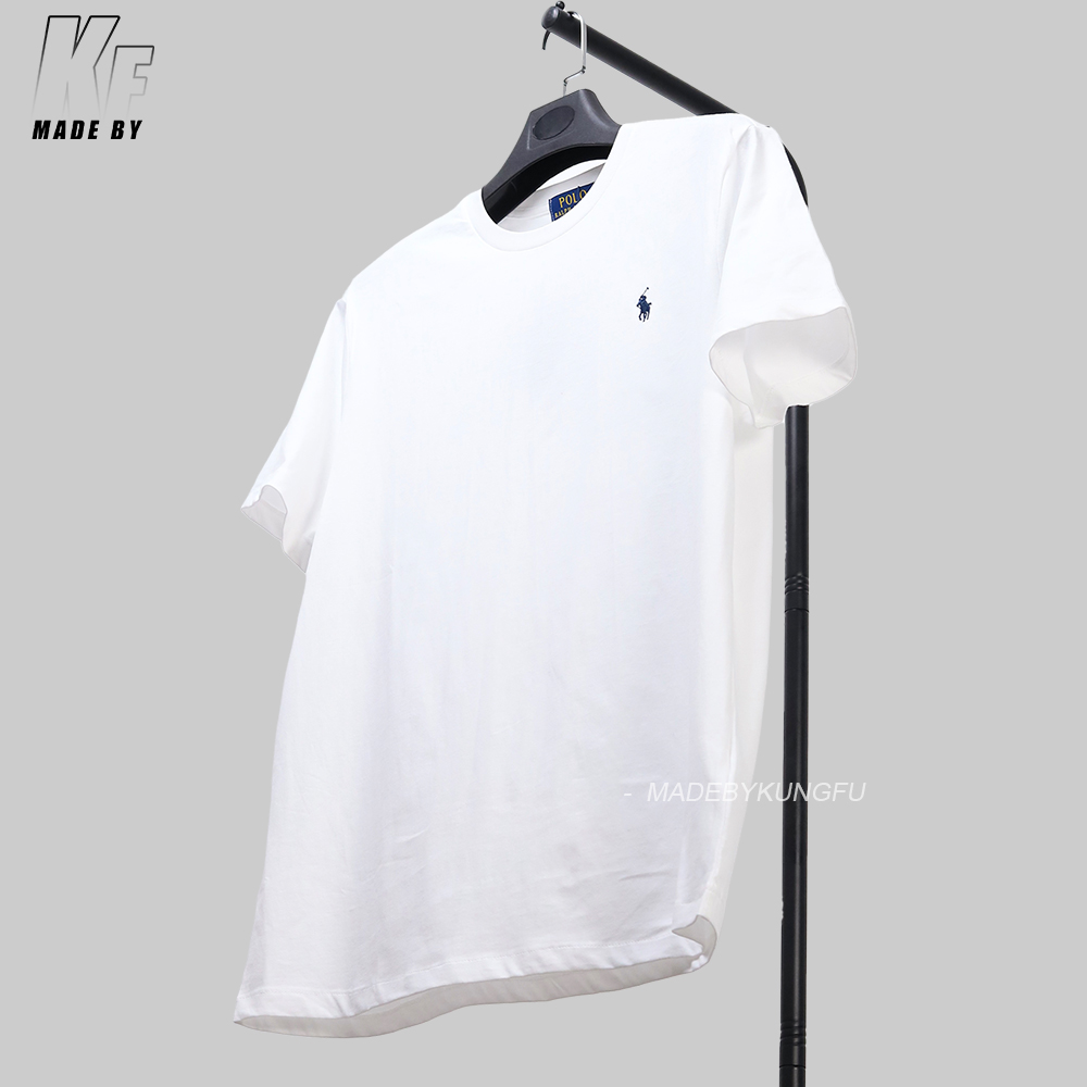 RL classic tee