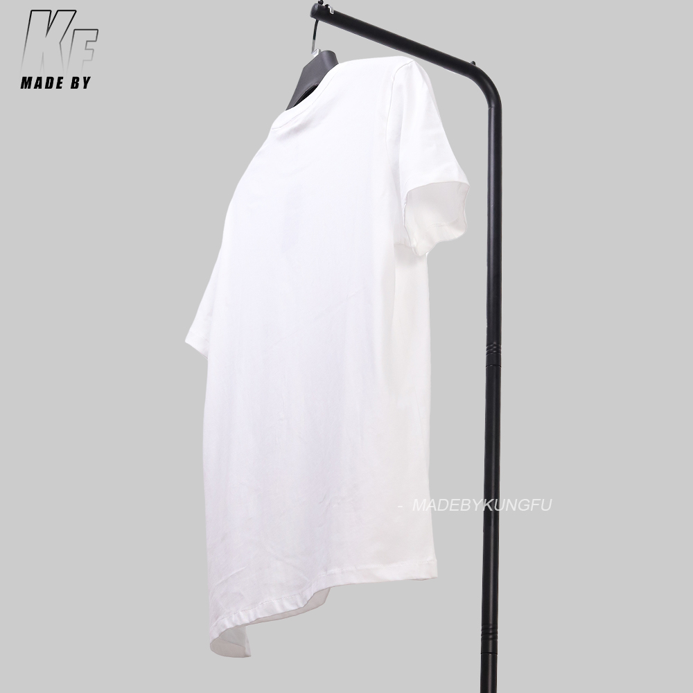 RL classic tee