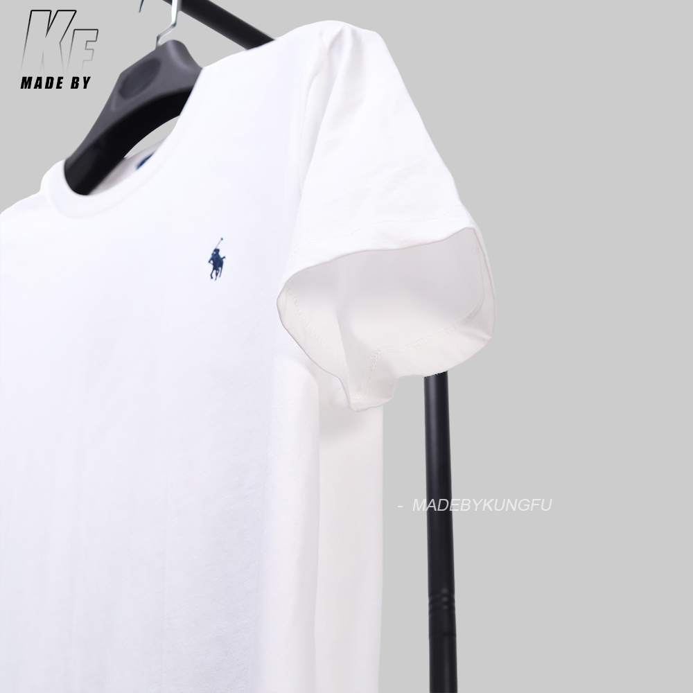 RL classic tee