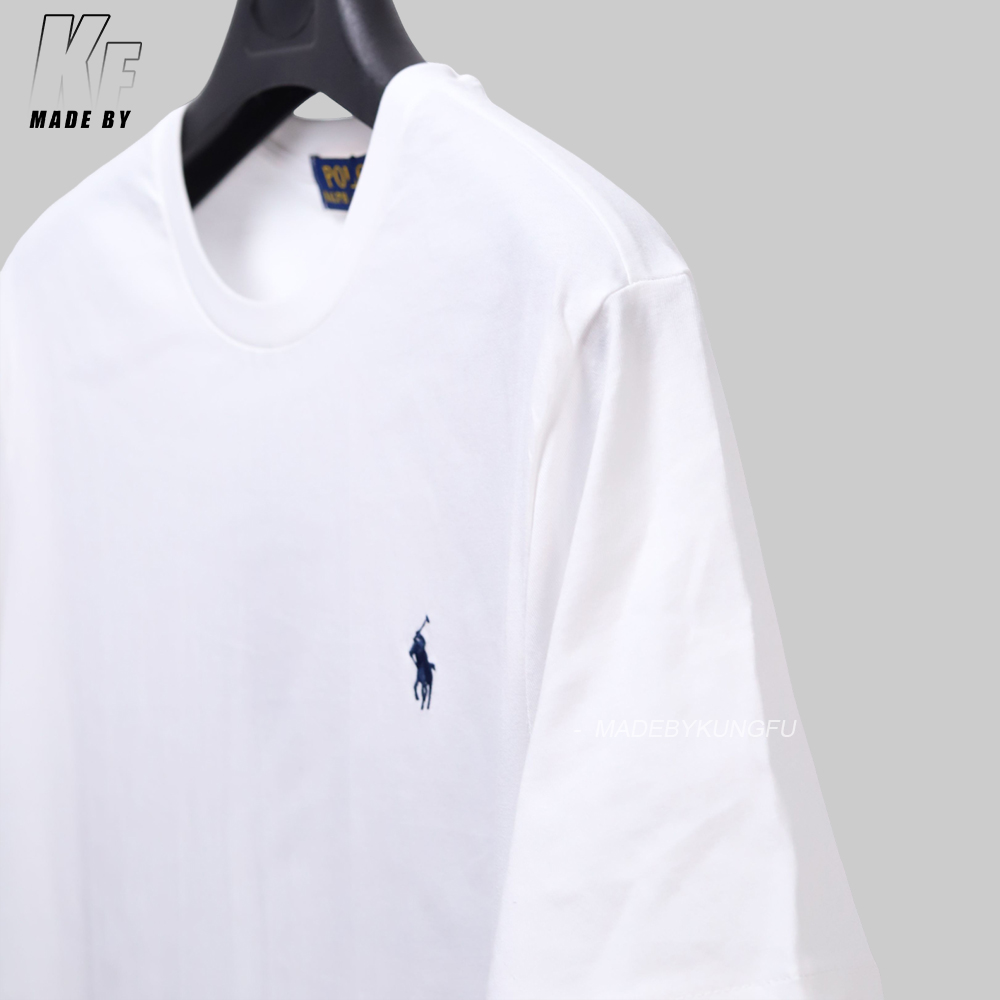 RL classic tee
