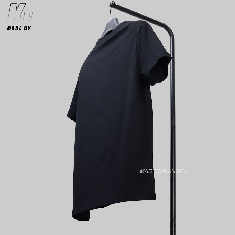RL classic tee