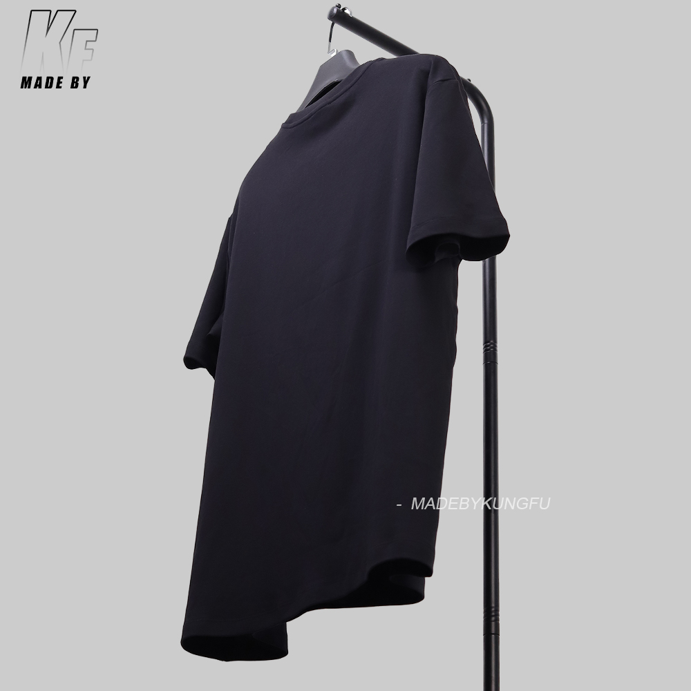 ZE classic tee