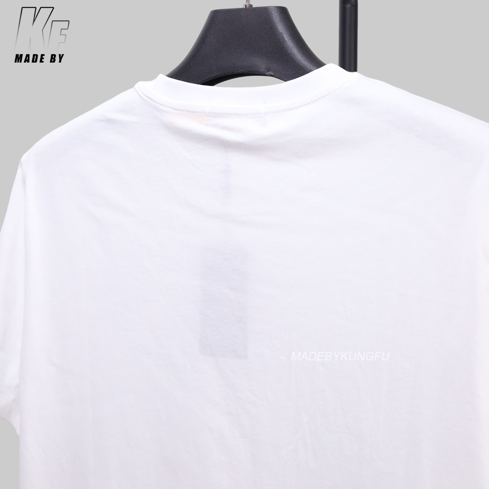 RL classic tee