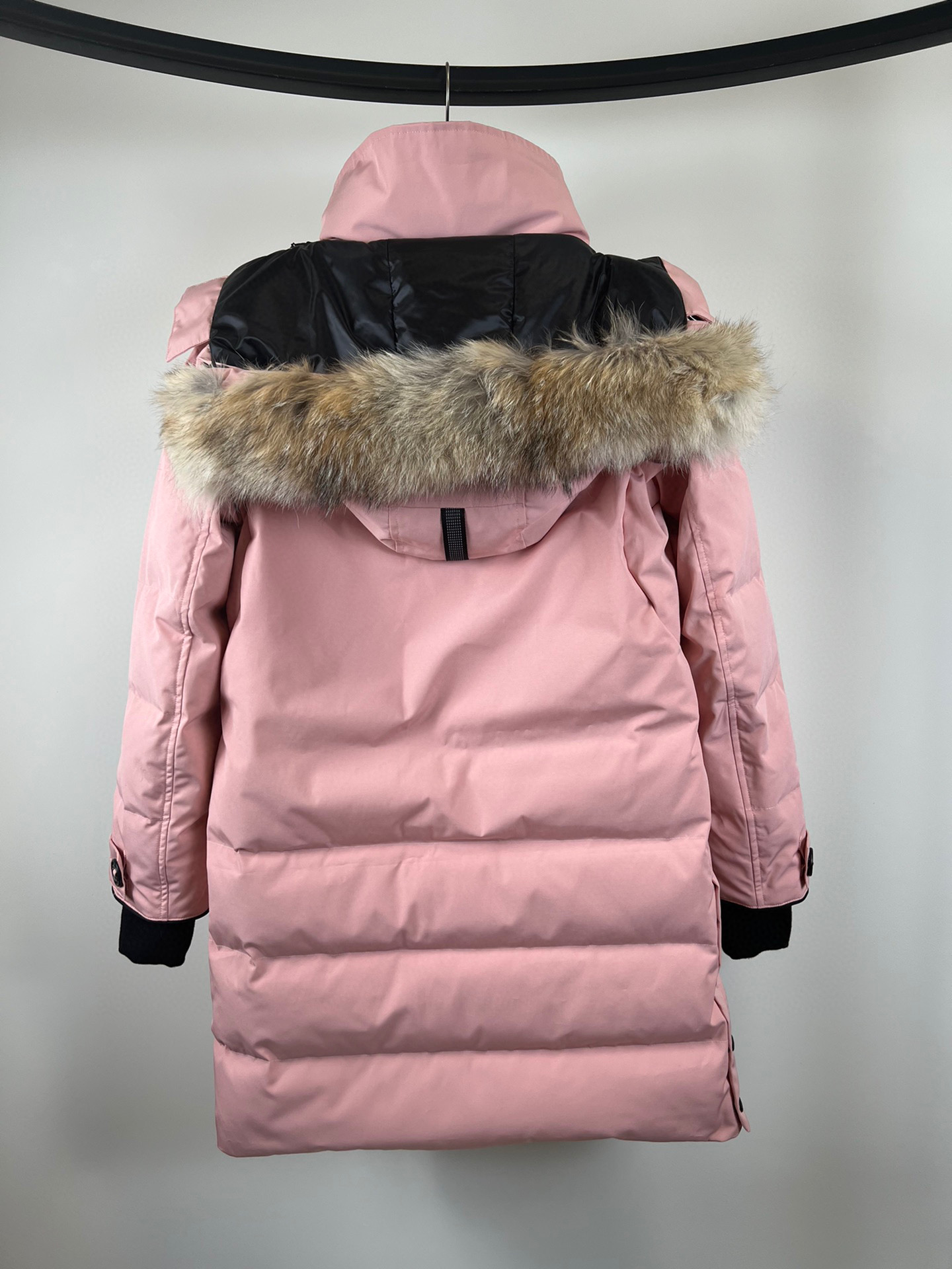 加拿大鹅_27女款