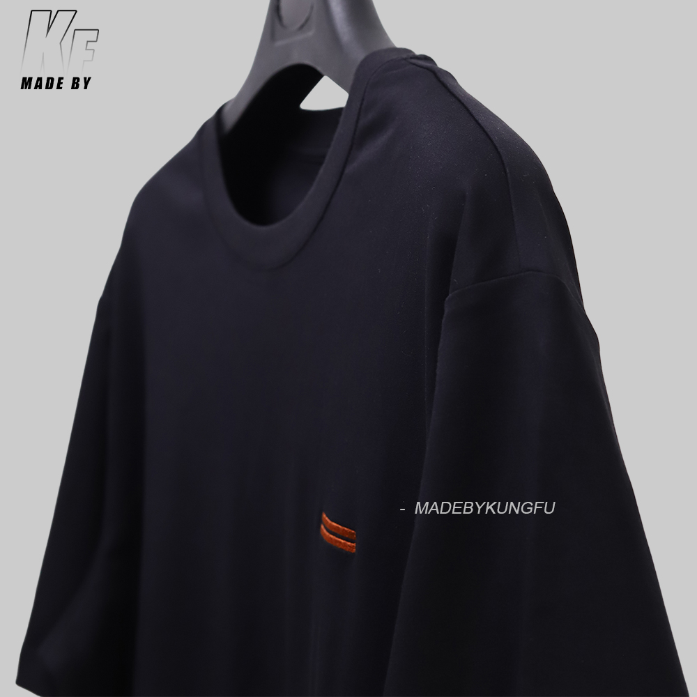 ZE classic tee