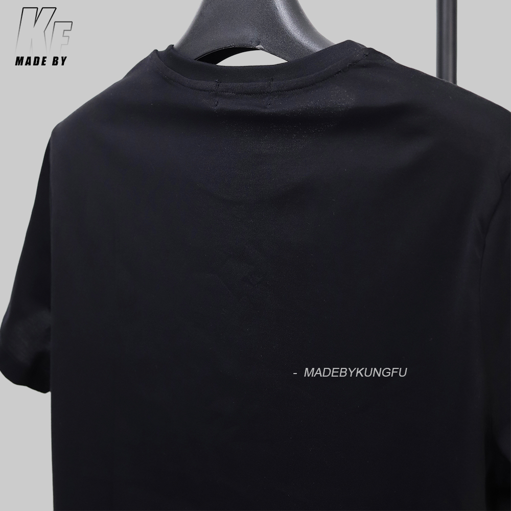 RL classic tee