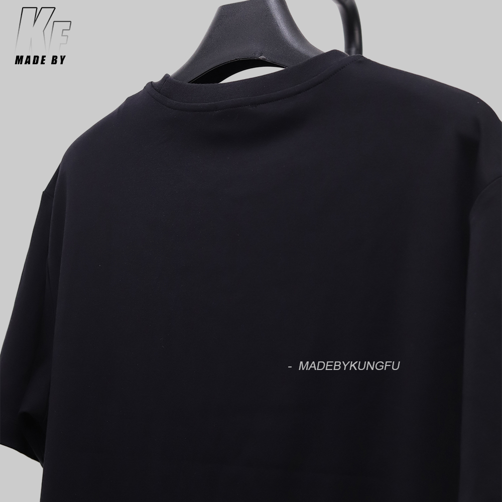 ZE classic tee