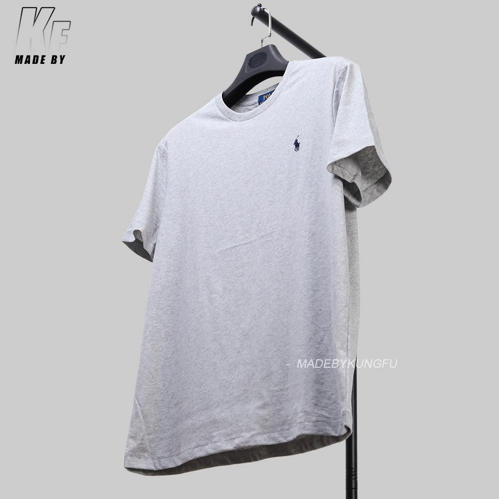 RL classic tee