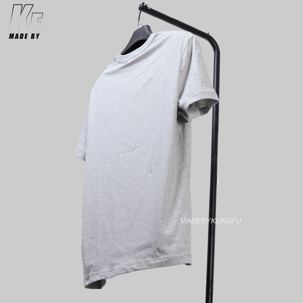 RL classic tee