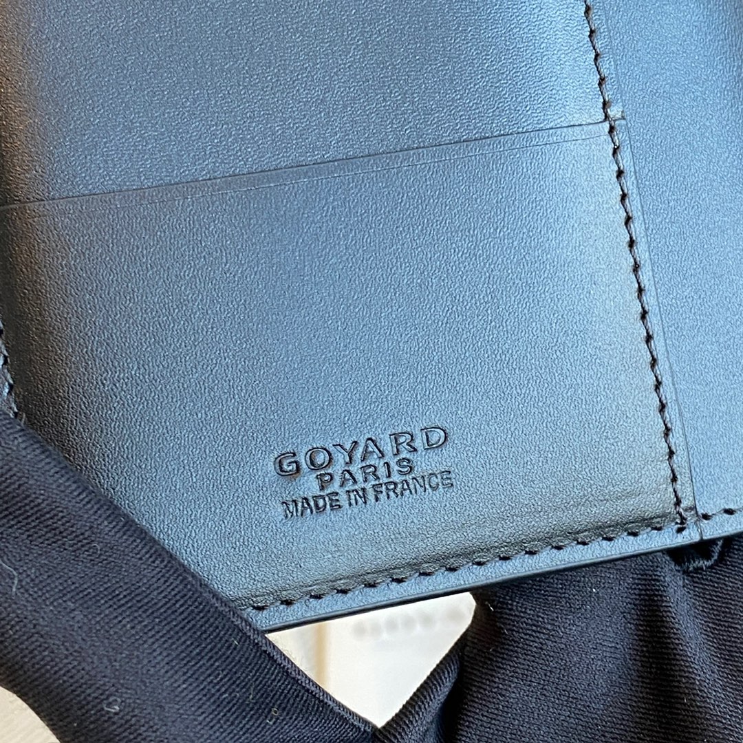 G56