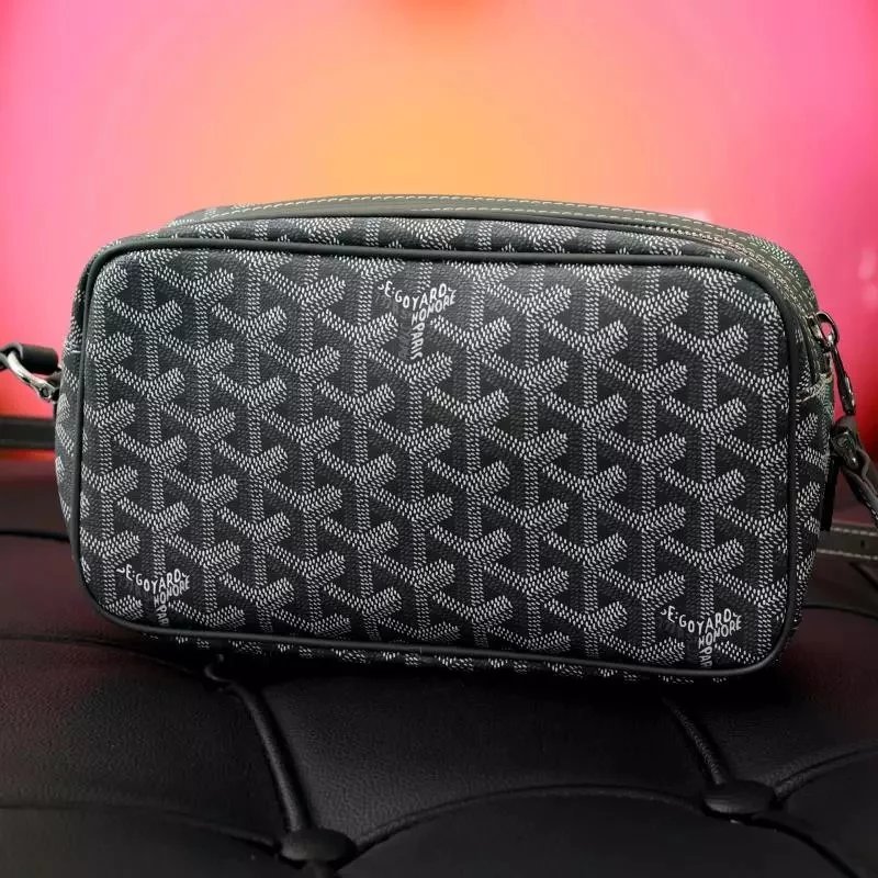 Item ID 8475 Fabric modification 5 times - PVC+calf leather material _complete gift