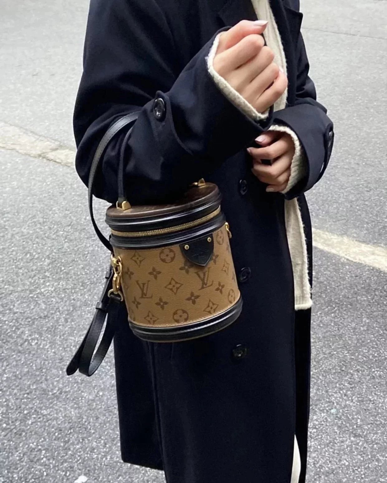 Item ID 8521 “ Error 500 (Server Error)!!1500_That’s an error_There was an error_ P