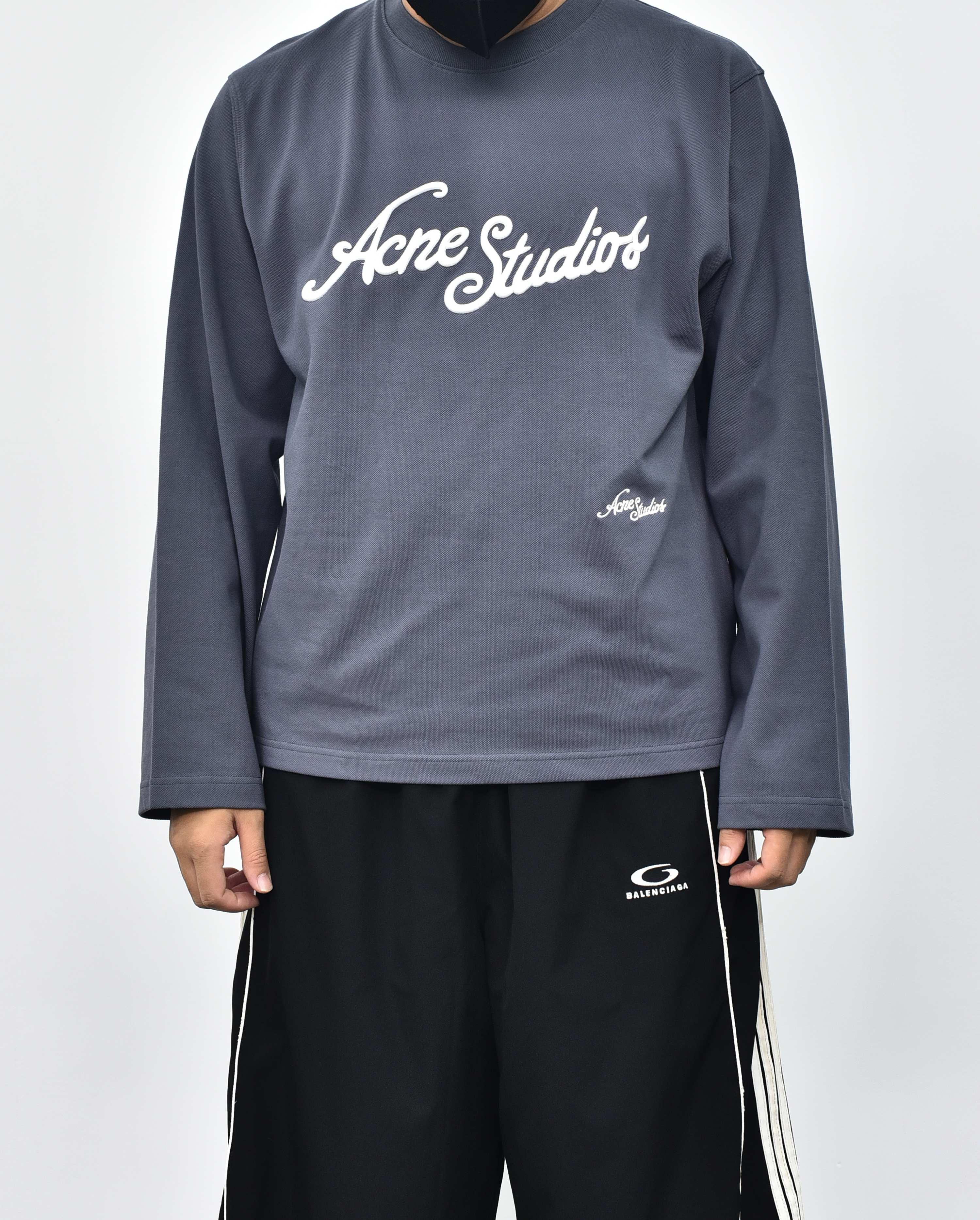 Acne Studios长袖