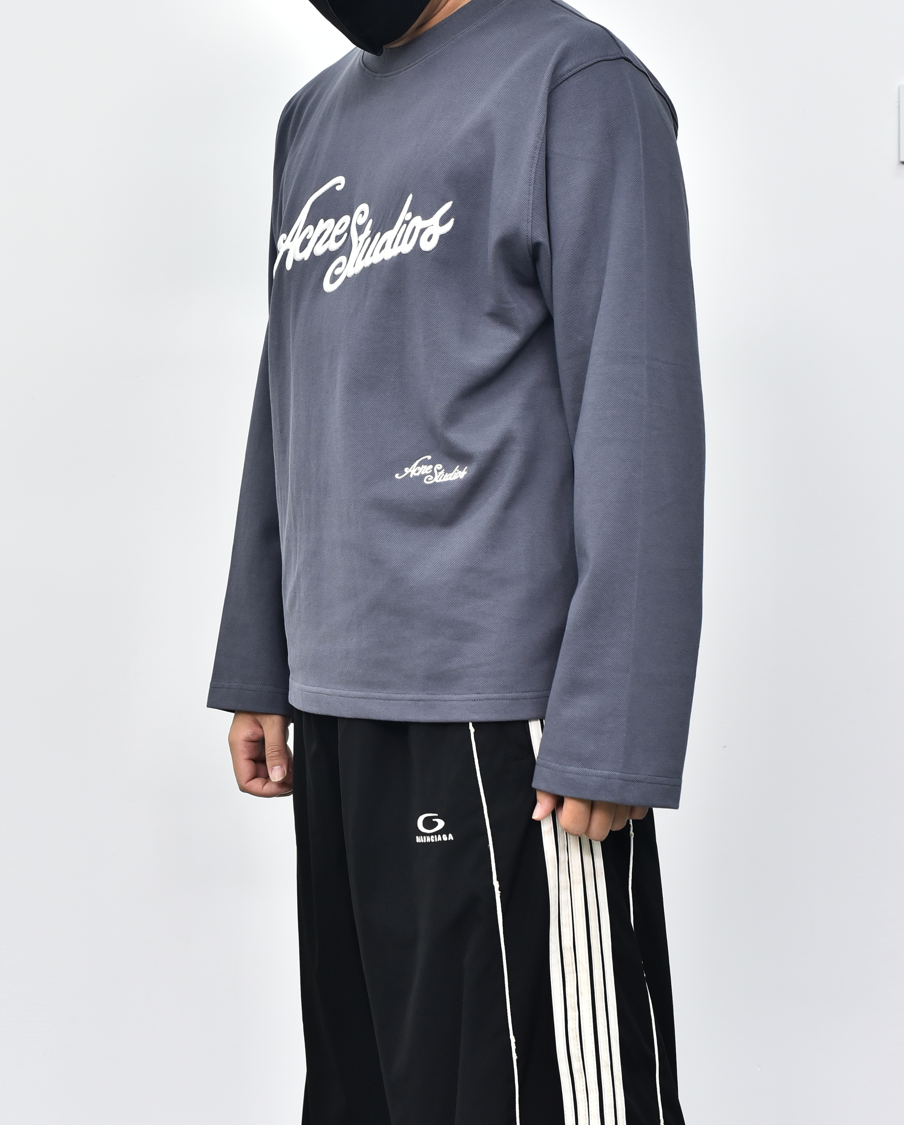 Acne Studios长袖