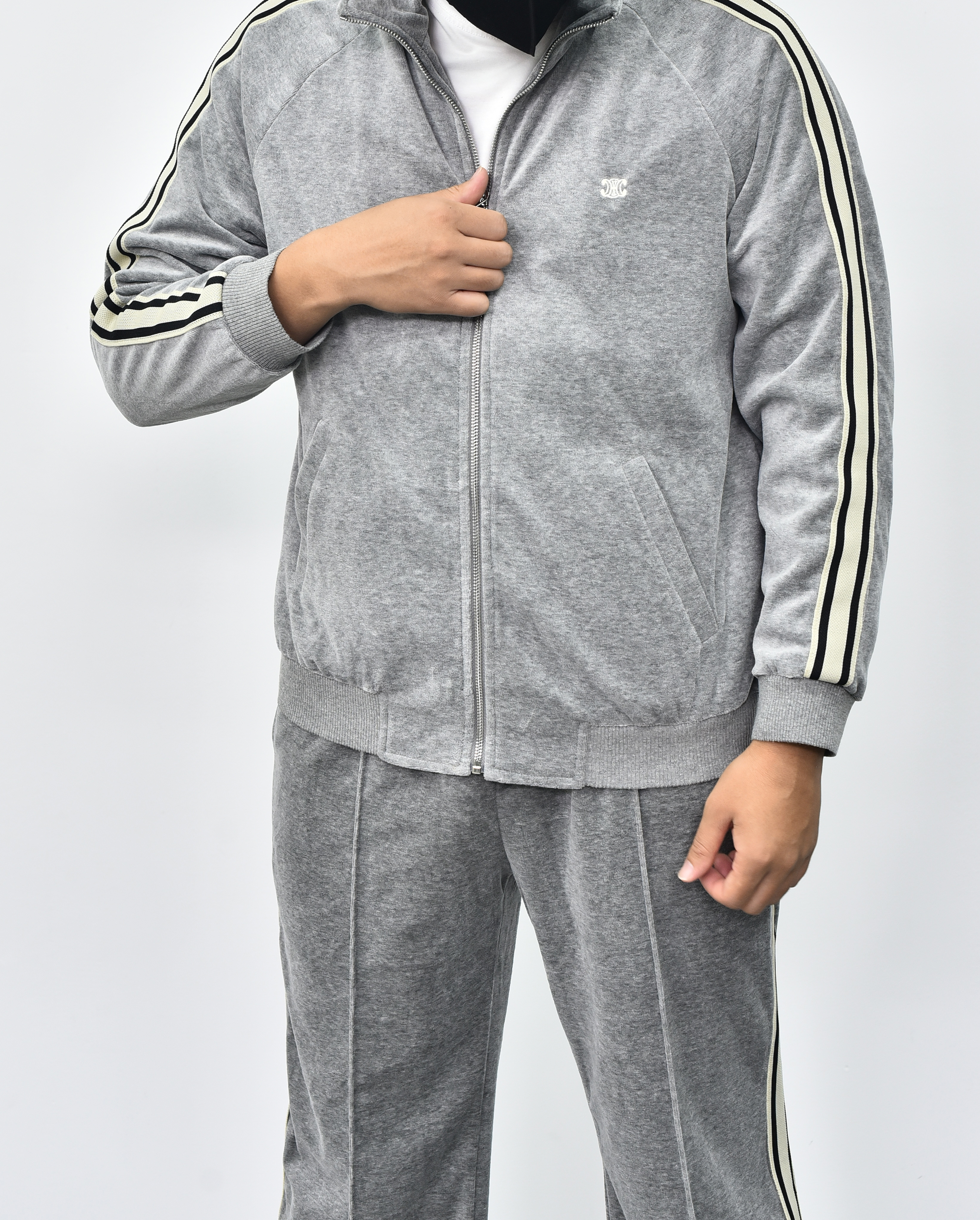 celine赛琳 棉夹克