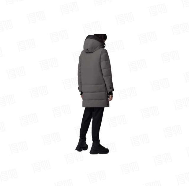 加拿大鹅_27女款