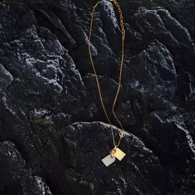 Item ID 8370 Advanced customization -Nanogram Classic presbyopia - double brand nec